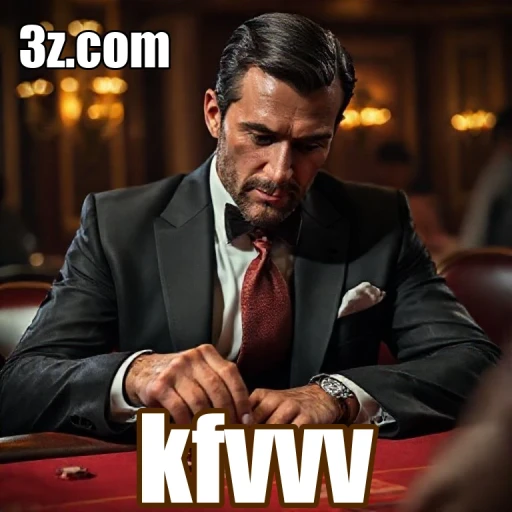 Eventos Incríveis no Site kfvvv que Você Não Pode Perder