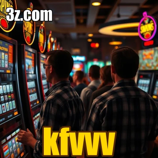 Análises Cativantes: O Poder das Reviews no kfvvv