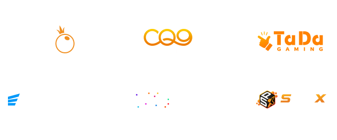 kfvvv Entrar Jogos sites