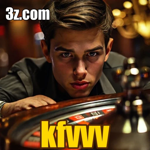 Equipes Vibrantes e Engajamento no kfvvv: Conheça Mais